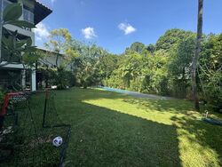 Clementi Park (D21), Detached #454206861